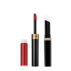 Max Factor Lipfinity Lip Colour Starlet 88 4g