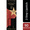 Max Factor Lipfinity Starstruck 90 4g