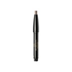 Sensai Styling Eyebrow Pencil Taupe Brown Refill 03 0.2g