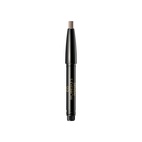 Sensai Styling Eyebrow Pencil 03 Taupe Brown Refill