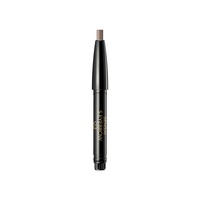 Sensai Styling Eyebrow Pencil Taupe Brown Refill 03 0.2g