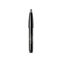 Sensai Styling Eyebrow Pencil 03 Taupe Brown Refill