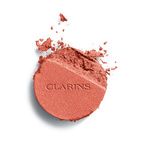 Clarins Clear Out Stick And Mask Blackhead Expert Cheeky Peach 7
