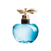 Nina Ricci Luna EdT 50 ml