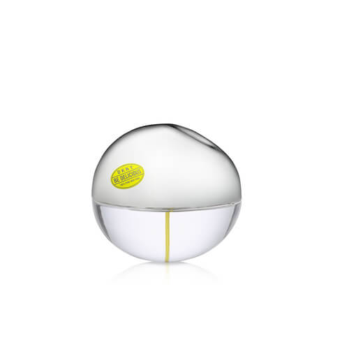 DKNY Be Delicious EdT 30 ml