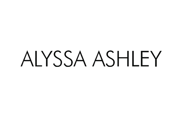Alyssa Ashley Alyssa Ashley