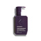 Kevin Murphy Treatment Young Again Masque 200 ml