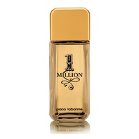 Rabanne One Million After Shave 100 ml