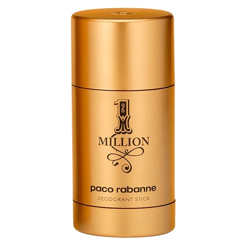 Rabanne One Million Deo Stick 75 ml