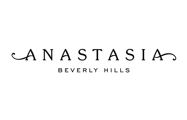 Anastasia Beverly Hills Anastasia Beverly Hills