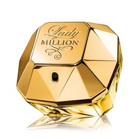 Rabanne Lady Million EdP 50 ml