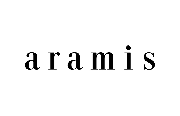 Aramis Aramis