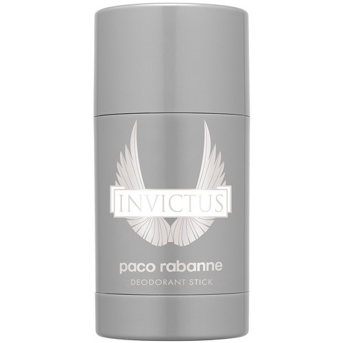 Rabanne Invictus Deo Stick 75 ml