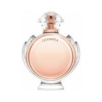 Rabanne Olympea EdP 50 ml