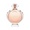 Paco Rabanne Olympea EdP 50 ml