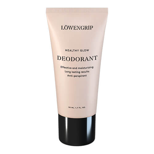 Löwengrip Healthy Glow Deodorant 50 ml