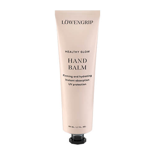 Löwengrip Healthy Glow Hand Balm 50 ml