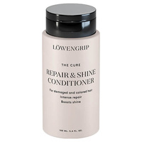 Löwengrip The Cure Repair And Shine Conditioner 500 ml