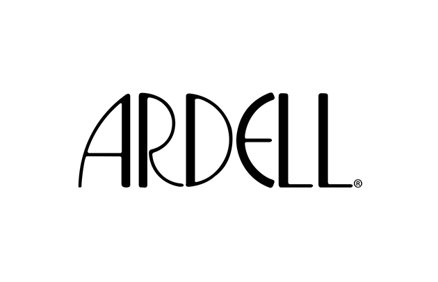 Ardell Ardell