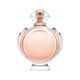 Paco Rabanne Olympea EdP 30 ml