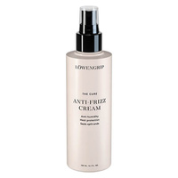 Löwengrip The Cure Anti Frizz Cream 150 ml