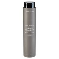 Löwengrip Blond Perfection Silver Shampoo 250 ml