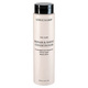 Löwengrip The Cure Repair And Shine Conditioner 200 ml