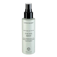 Löwengrip Moisture On The Go Facial Mist 100 ml