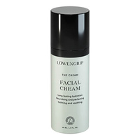 Löwengrip The Cream Facial Cream 50 ml