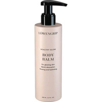 Löwengrip Healthy Glow Body Balm 200 ml