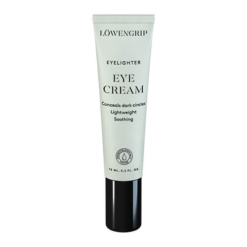 Löwengrip Eyelighter Eye Cream 15 ml