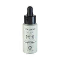 Löwengrip The Serum Facial Serum 30 ml