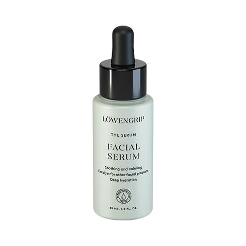 Löwengrip The Serum Facial Serum 30 ml