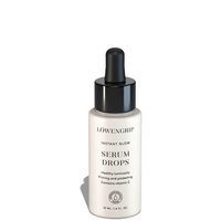 Löwengrip Instant Glow Serum Drops 30 ml