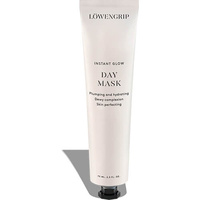 Löwengrip Instant Glow Day Mask 75 ml