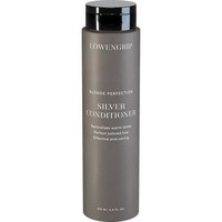 Löwengrip Blond Perfection Silver Conditioner 200 ml