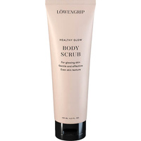 Löwengrip Healthy Glow Body Scrub 125 ml