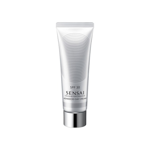 Sensai Cellular Performance Advanced Day Cream Spf30 50 ml