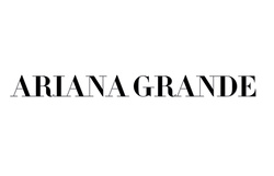 Ariana Grande Ariana Grande