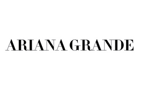 Ariana Grande Ariana Grande