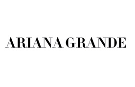 Ariana Grande Ariana Grande