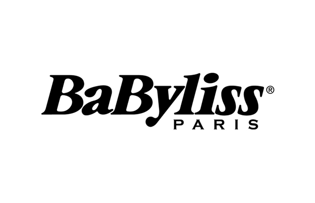 Babyliss Babyliss