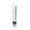 Dermalogica Skin Smoothing Cream 50 ml