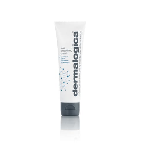 Dermalogica Skin Smoothing Cream 50 ml