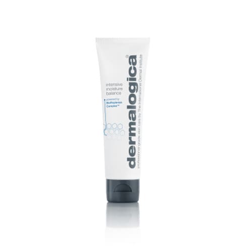 Dermalogica Intensive Moisture Balance 50 ml