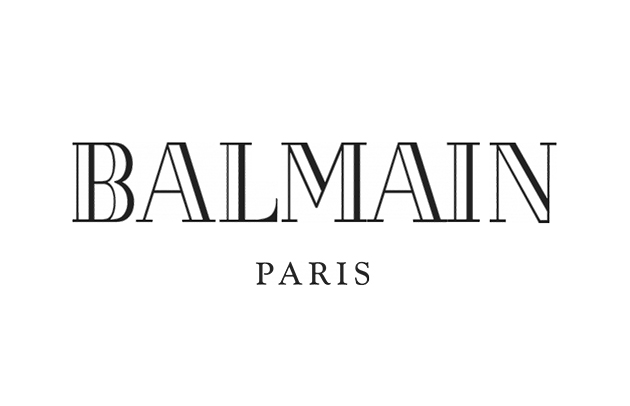 Balmain Balmain