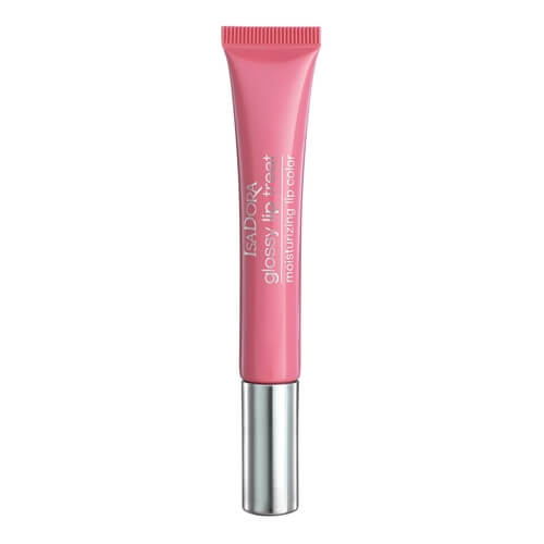 IsaDora Glossy Lip Treat Pink Pearl 58 13 ml