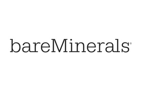 bareMinerals bareMinerals