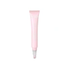 IsaDora The Glossy Lip Treat 50 Clear Sorbet 13 ml