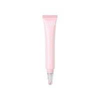 IsaDora The Glossy Lip Treat 50 Clear Sorbet 13 ml